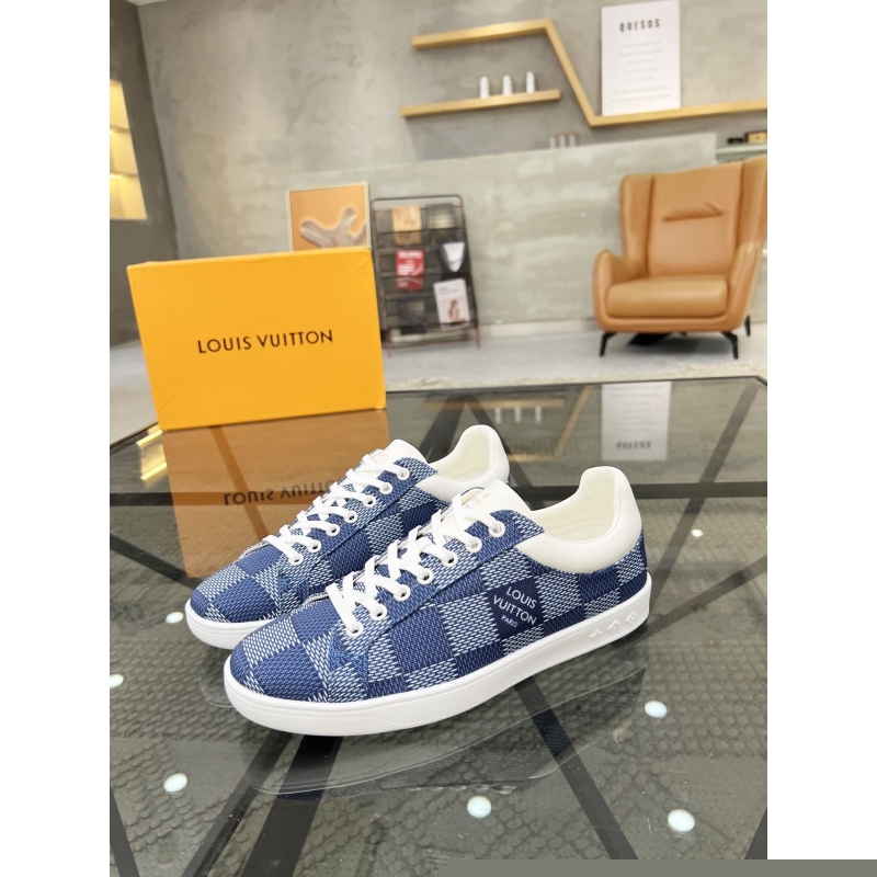 LV Casual Shoes